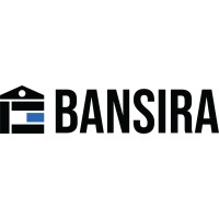 Bansira logo - Similar company to Quantum Dynamics Corp