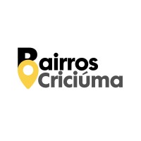 Bairros Criciúma logo - Similar company to Criciúma Dev