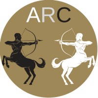 André Ramsey Consultancy