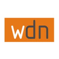 Witt Design Network (WDN)
