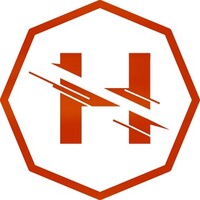 HEROTECH8 logo - Similar company to Lts Digital