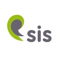 Sussex Interpreting Services logo - Similar company to Telanova