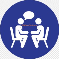 BD Jobs Feed logo - Similar company to Connec+
