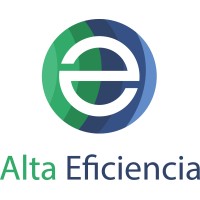 Alta Eficiencia S.L. logo - Similar company to Certigo