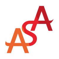 PT Arka Sepuluh Akasa logo - Similar company to Spalosophy