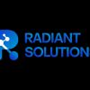 Radiant Solutions logo - Similar company to Radiant System Services