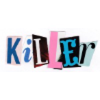 Killer Magazine