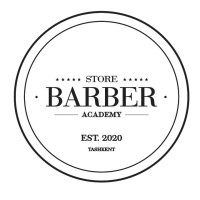 Barber Academy LLC logo - Similar company to Windoorline Llc