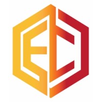 Empower Consultant logo - Similar company to Ransys Bios Technologies Private Limited