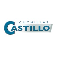 Cuchillas Castillo logo - Similar company to 99Plas