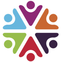 SU Professionals logo - Similar company to Coole Insight Ltd