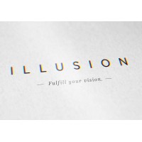 ILLUSION 3D STUDIO logo - Similar company to Cc Studio 3D