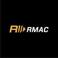 RMAC Shop logo - Similar company to Ilumix