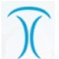 JLC Associates logo - Similar company to Envicon Engineering Consultants