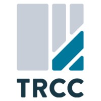 Toledo Regional Chamber of Commerce logo - Similar company to Imagination Station, Toledo'S Science Center
