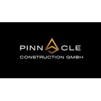 Pinnacle Construction GmbH logo - Similar company to Freelance / Self Employed