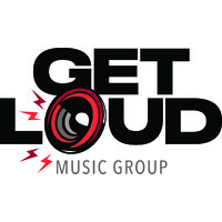 Get Loud Music Group