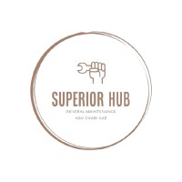 Superior Hub General Maintenance logo - Similar company to Sichuan Highway Planning, Survey, Design And Research Institute Ltd