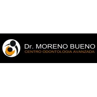 CLINICA DENTAL DOCTOR MORENO BUENO C.B logo - Similar company to Apoltec- Products & Services Sl