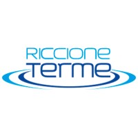 Riccione Terme spa logo - Similar company to Urto!