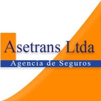 Asetrans logo - Similar company to Grisco Sas