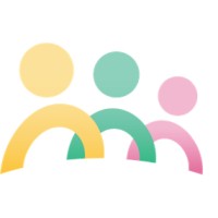 Not a CV logo - Similar company to Smart Assessor - A Oneadvanced Product