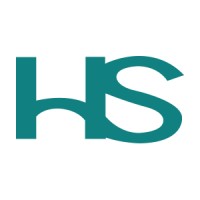 H.S. Hospital Service SpA logo - Similar company to Medcor