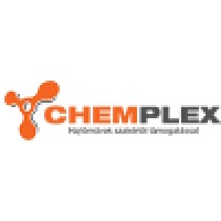 Chemplex Power Transmission Ltd logo - Similar company to Sysdata Pse (Program And System Engineering)