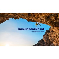 Immunodominant