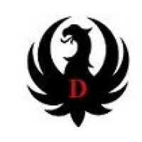 Dismuke Transport logo - Similar company to Seyfarth At Work