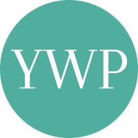 Your Wellness Practice: Integrative Psychiatry and Wellness logo - Similar company to Forward Therapy Group