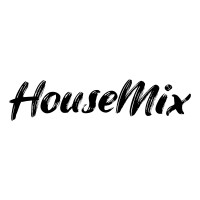 HouseMix AG logo - Similar company to Mad - Make A Difference - Drinks