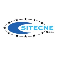 Sitecne Srl