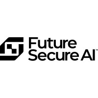 Future Secure AI logo - Similar company to Secure Future Group