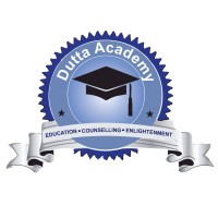 DUTTA ACADEMY OF MODERN EDUCATION logo - Similar company to Kitmek
