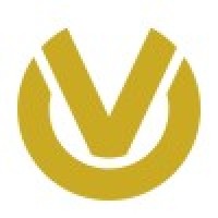 Deutsche Vermögensberatung Bank AG logo - Similar company to Wayvisory Gmbh