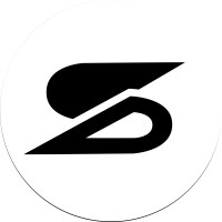 Smoked logo - Similar company to Partner Place
