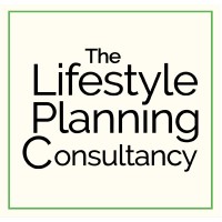 The Lifestyle Planning Consultancy logo - Similar company to Cano Consultancy