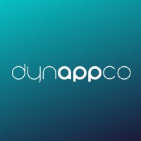 Dynappco - NetSuite Partner logo - Similar company to Logitail - Erp & E-Commerce Specialist