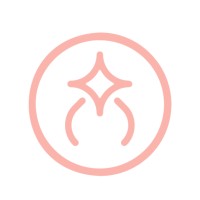 DHOTalent logo - Similar company to Dho Consulting
