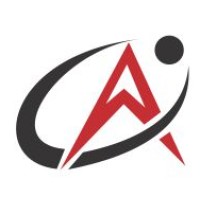 Austin Alloy Cast Pvt Ltd logo - Similar company to Sterling Technocast