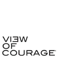 View Of Courage Studios