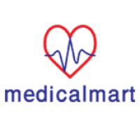 medicalmart.uae logo - Similar company to Mada Uv