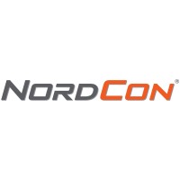 Nordcon AS logo - Similar company to Green Future