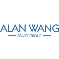 Alan Wang Realty Group logo - Similar company to Powercma