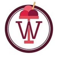 Wine On Ice logo - Similar company to Rd - Home Solutions