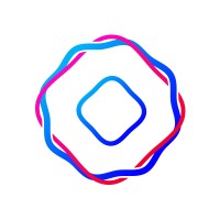 Aginies logo - Similar company to Abralab