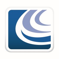 Saturn Systems Software Engineering logo - Similar company to Careertiger (Acquired By Mentorcloud)