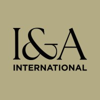 I & A International