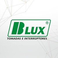 B.Lux Tomadas e Interruptores logo - Similar company to Connection Computadores